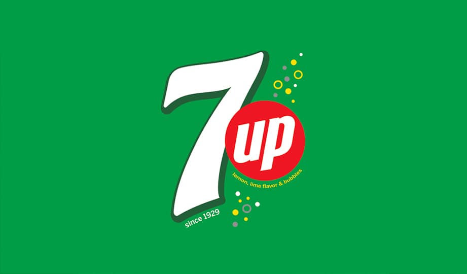 Brand 10