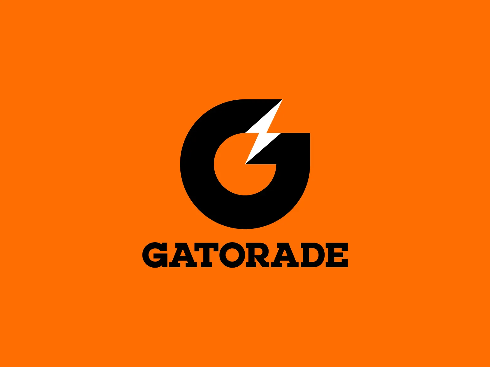 Brand 2