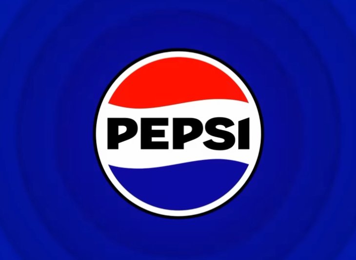 Brand 9
